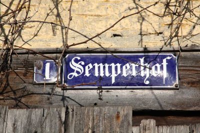 Erwerben Sie zum Grundstückspreis in bester Lage ein Stück Geschichte von Ravensburg.