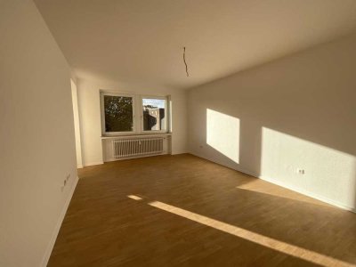 3-Zimmer-Wohnung in Oldenburg