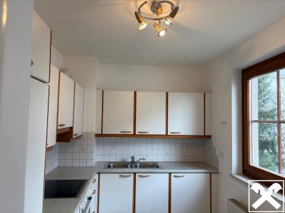 Schöne 2-Zimmer-Wohnung