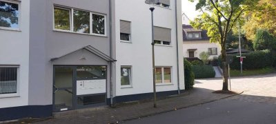 Freundliche 3-Zimmer-Wohnung im Herzen von Eitorf – 90 m² Wohnfläche