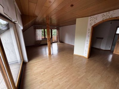 Eschbach 3, 56323 Waldesch