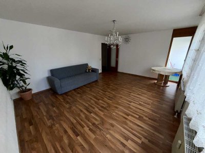 Bezugsfreie 2 Zimmer Wohnung zentral Kemnat Ostfildern Top