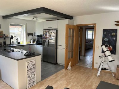 Ahornweg 38, 85114 Buxheim