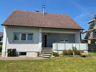 Schmuckstück in Bestlage