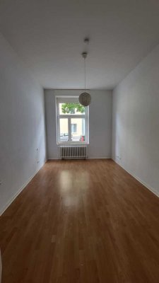 Alltagstaugliche 2-Zimmer-Wohnung in Köln-Humboldt/Gremberg
