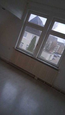 5-Zimmer Wohnung mit Balkon in Dwoberg/Ströhen