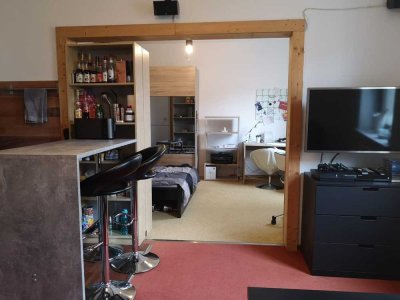 Appartement Bochum-Werne