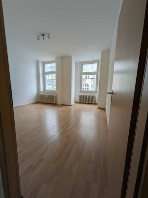 Ansprechende 3-Zimmer-Wohnung in Castrop-Rauxel