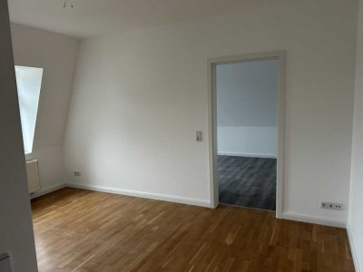 1,5-Zimmer Wohnung in Dresden Löbtau-Nord