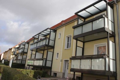 #willkommendaheim