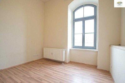 Apartment in der Äußeren Neustadt!