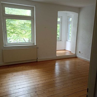 Charmante Altbauwohnung in Schwerte Mitte
