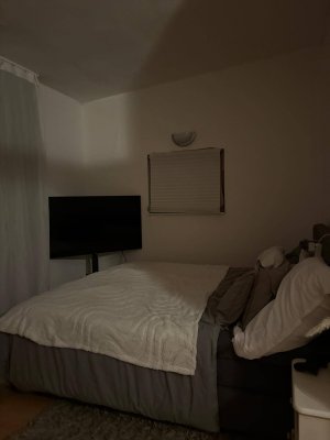 Wohnung Hörbranz 2 Zimmer