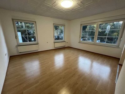 Schöne helle 3,5 - Zimmerwohnung in Gerolstein