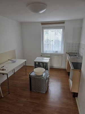 schöne 2 Zimmer Wohnung zu vermieten