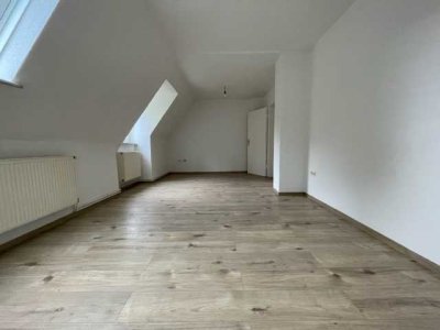2-Zimmer-Wohnung in Wilhelmshaven Fedderwardergroden
