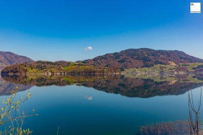 Offmarket-Angebote in Mondsee: Wohnimmobilien mit Seeblick von € 1,2 Mio. - € 7,5 Mio.