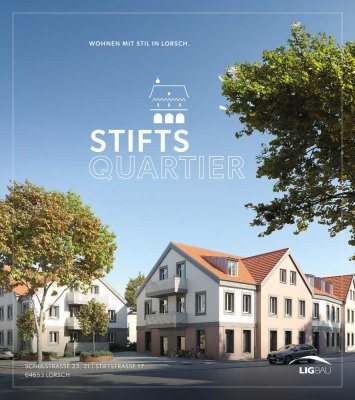 Reserviert - Neubau Gemütlichkeit hat Priorität !