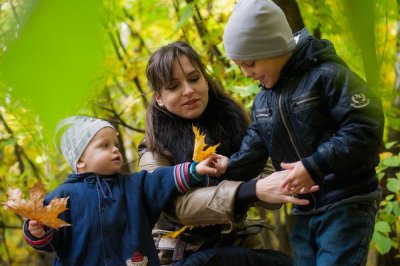 Bauen mit Vertrauen: Die Zukunft für Ihre Familie