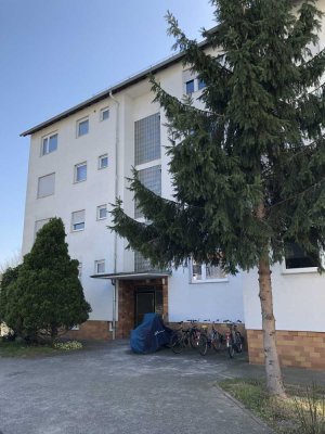 1 ZKB Neue Kelsterbacher Mitte von Privat