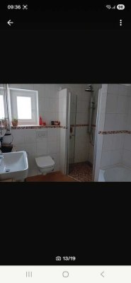 365000 € - 138 m² - 5.0 Zi.