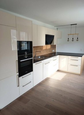 Schwaz: Modernes Design trifft auf exzellente Wohnqualität