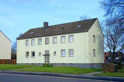 2-Zimmer-Wohnung in Dortmund Bodelschwingh