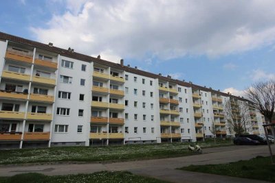 Schnell sein lohnt sich - Einbauküche inkl. Elektrogeräten und Waschmaschine