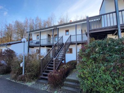 8,4% Rendite mit großem Steigerungspotential