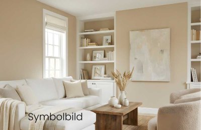 Lukrative Kapitalanlage in stadtnaher Lage