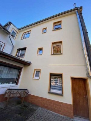 TOP-Angebot bis zum 01.07.2026-Mehrfamilienhaus Nähe Altstadt Weimar