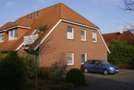 3-Zi.-Wohnung (1. OG) in Wittmund-Asel