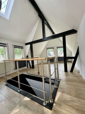 +++SENSATIONELL+++HAUS ZUM PREIS EINER WOHNUNG+++JETZT BESICHTIGEN+++