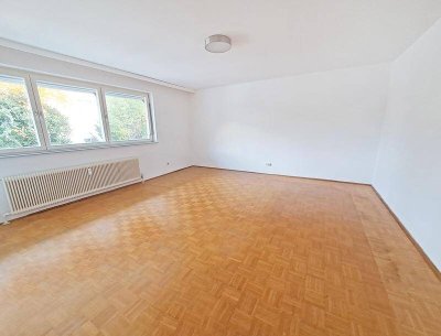 Guten Morgen Festung!