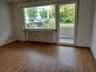 Helle 3-Zimmer Wohnung in Trier-Süd