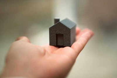 Designed with Care – Weil gutes Design den Unterschied macht.
