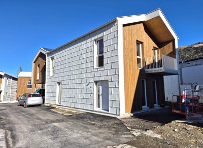 Raum für Familiengeschichten