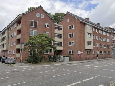 Waitzstraße 22, 24105 Kiel