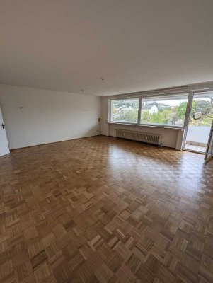 3 Zimmer Wohnung in Bad Neuenahr