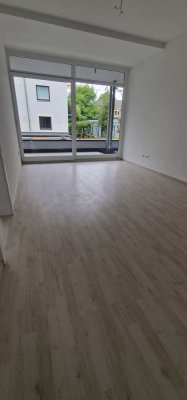 2 Zimmer Wohnung in Bad Neuenahr