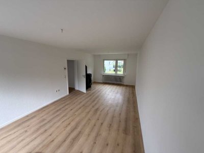 Gemütlicher Bungalow mit Garten & großem Keller in DO Brackel