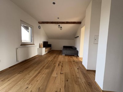 Wohnhaus - Flexibel als Familienheim oder mit 2 Wohneinheiten