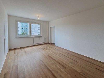 Ab dem 06.08.2025 - Dein neues Zuhause in der Hauptstadt