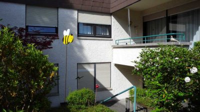Schöner 6-Zimmer-Winkelbungalow Waiblingen - Beinstein von Privat