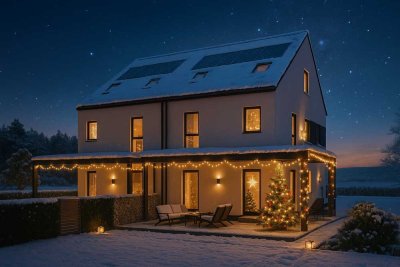 Build Your Way – Entscheide selbst, wie du bauen willst.