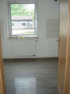 Schöne helle 3-Zimmer-Wohnung in Obercastrop