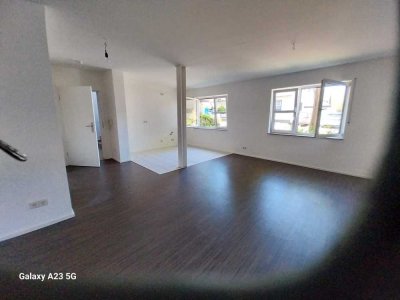 Bassenheim 45m² 1 Raum Wohnung