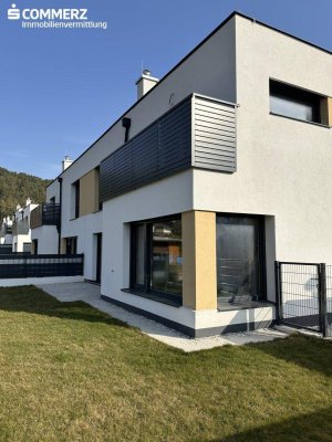 Sonnig &amp; besonders – Ihr Zuhause wartet