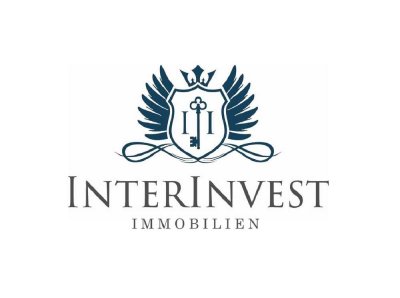 *1,5-Zimmer-Wohnung mit Terrasse, barrierefreie*