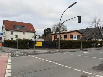 Einfamilienhaus vom Privat  mit 4 Zimmern in Berlin-Lichtenrade (Tempelhof)